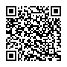 Jatobar Dekhi Mago Song - QR Code