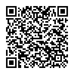 Bashbo Bhalo Rakhbo Dhore Song - QR Code