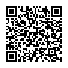 Banshi Baje Kadam Talay Song - QR Code