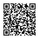 Jei Duti Phul Song - QR Code