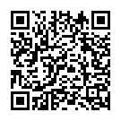 Priyotoma Tumi Song - QR Code