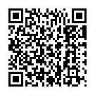 Jati Moder Ek Na Hoye Song - QR Code