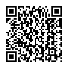 Tumi Jemon Amar Song - QR Code