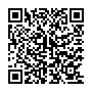 Aar To Noy Beshidin Song - QR Code