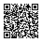 Chupi Chupi Keno Ele Song - QR Code