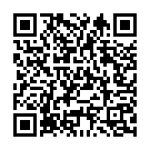 Chenate Ki Aar Deri Lage Song - QR Code