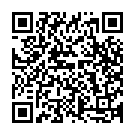 Aloye Bhara Sei Song - QR Code