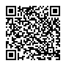 Aar To Noy Beshidin Milbo Song - QR Code