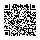 Aro Katha Achey Song - QR Code