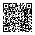 Ma Ek Mandir Song - QR Code