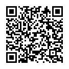 Baro Chotor Mukhta Dekho Song - QR Code