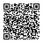 Jadi Kono Din Chole Jete Song - QR Code