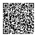 Duru Dure Keno Sore Acho Song - QR Code