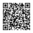 Shono Tabe Mama Babu Song - QR Code