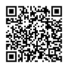 Janina Kothay Ami Song - QR Code