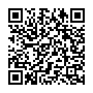 Aajke Rate Esho Song - QR Code