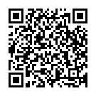 Aajke Rate Esho - 1 Song - QR Code