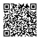 Buke Niye Premer Jwala Song - QR Code