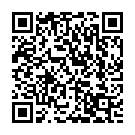 Thumba Thumba Song - QR Code