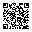 Kande Na Kande Na Song - QR Code