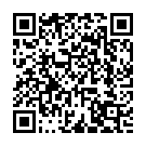 Ne Dhar Dhar Dhar Song - QR Code