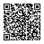 Ei Mon Nache Nache Choleche Song - QR Code