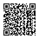 Aaj Mon Agoonke Song - QR Code