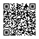 Ebar Ami Jai Song - QR Code