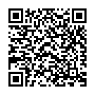 Tumi Chara Goti Nei Song - QR Code