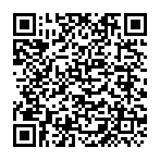 Om Namah Shibah Song - QR Code