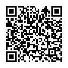 Pichiye Jabo Na Song - QR Code