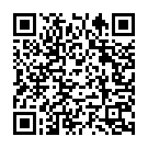 Mon Amar Song - QR Code