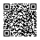 Oma Ichhamoyee Maa Song - QR Code