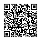 Tomar Khela Song - QR Code