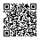 Chokhete Shaon Gai Song - QR Code