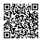 Chotta Ekta Bhalobasa Song - QR Code