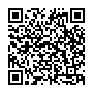 Khubi Rugi Prem Rogi Song - QR Code