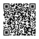 Besh To Achi Song - QR Code