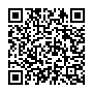 Balre Jaba Bal Song - QR Code