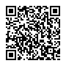 Na Pele Baba Song - QR Code