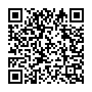 Emon Meye Kothay Pabo Song - QR Code