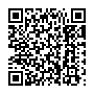 Tumi Aar Ami Song - QR Code