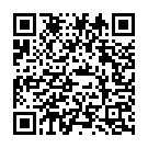 Tumi Bandhu Ami Bandhu Song - QR Code