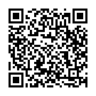 Duniya O Duniya Song - QR Code