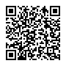 Ramayane Ramchandra Song - QR Code