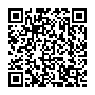 Pran Aaj Gan Song - QR Code