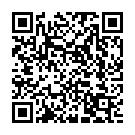 Minya Bibi Raji - 1 Song - QR Code