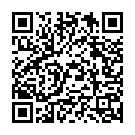 Ogo Radha Madhab Song - QR Code