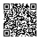 Tumi Bandhu Ami Song - QR Code