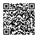 Lukiye Lukiye Katobar Song - QR Code